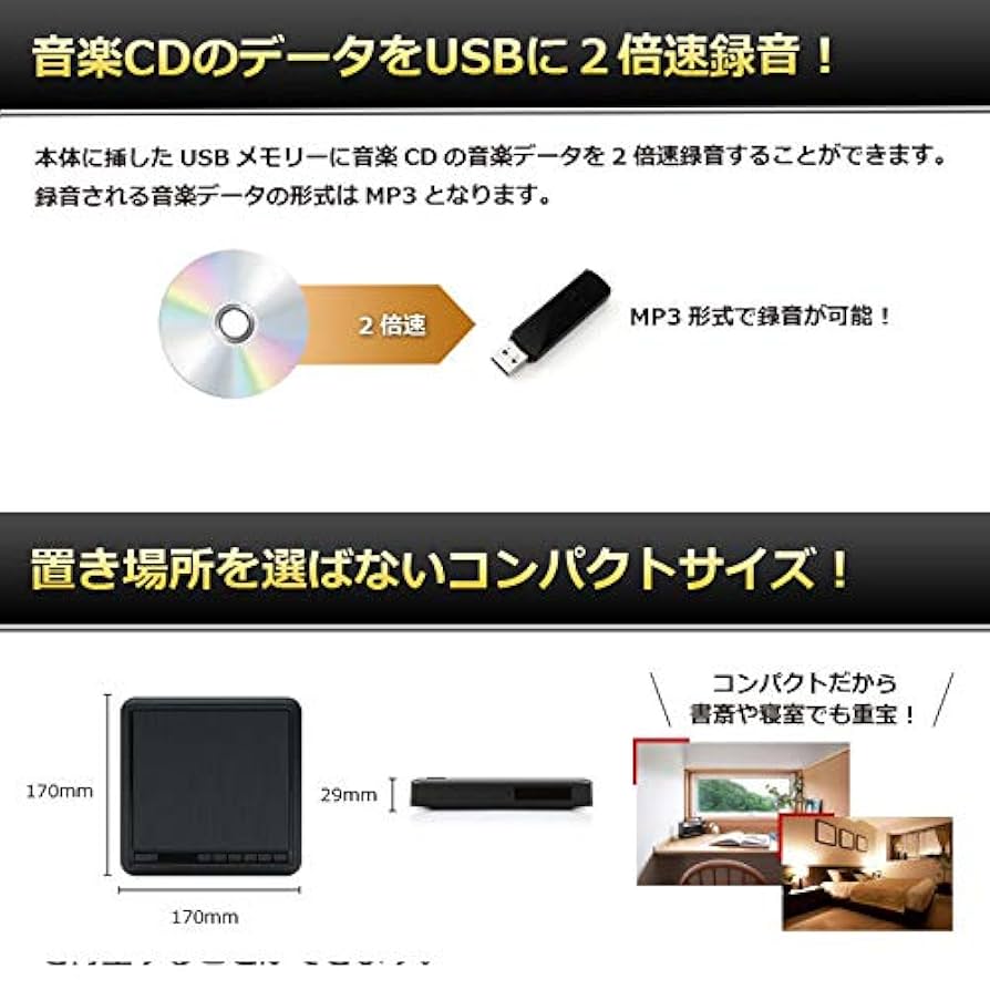 DVD（CD）プレーヤー Amazon.co.jp: 【ランドクルーザー250系適用】 OMEGATECH【国内